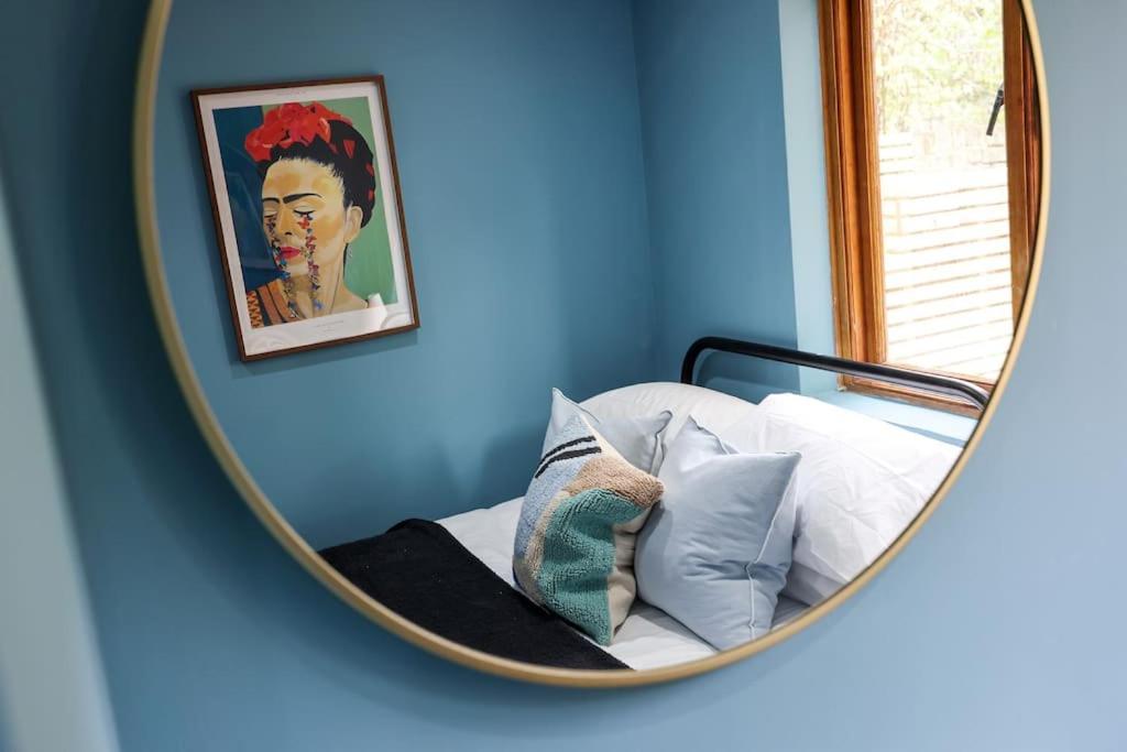 Appartement Parkhurst By Hiatus Concierge *