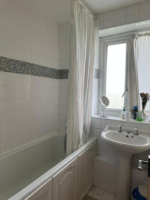 Apartment A Taste Of Camberwell & Dulwich!