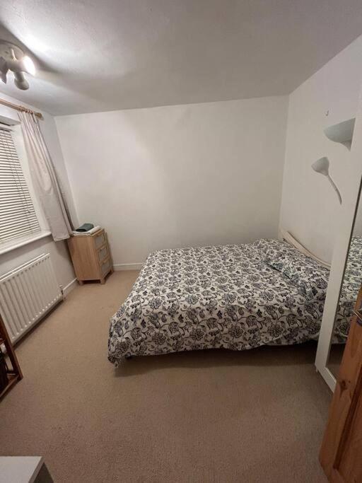 Apartment A Taste Of Camberwell & Dulwich! London