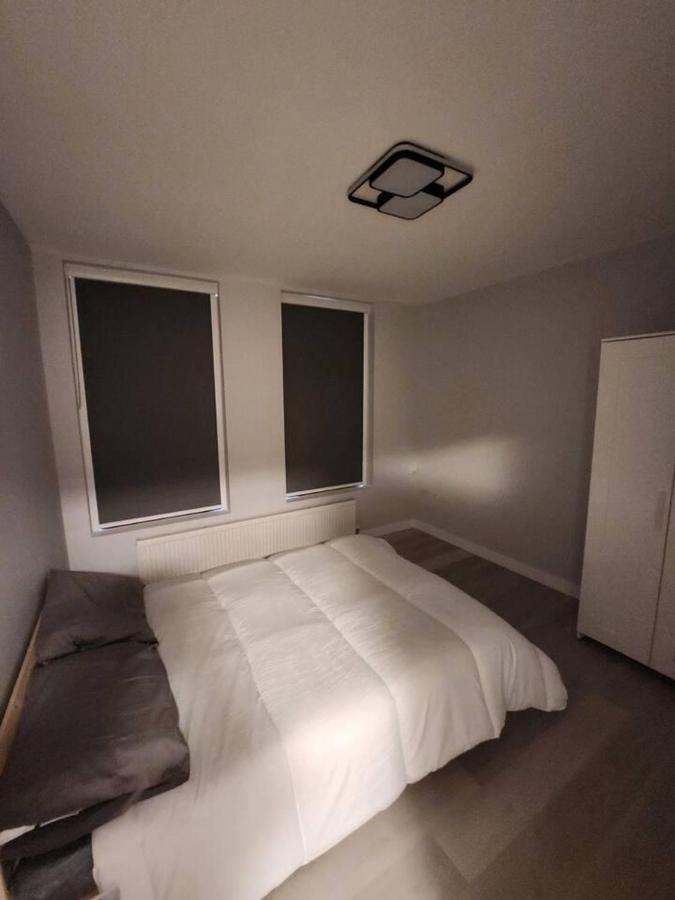 Beautiful 2-bed In - Sleeps 6! Lägenhet London