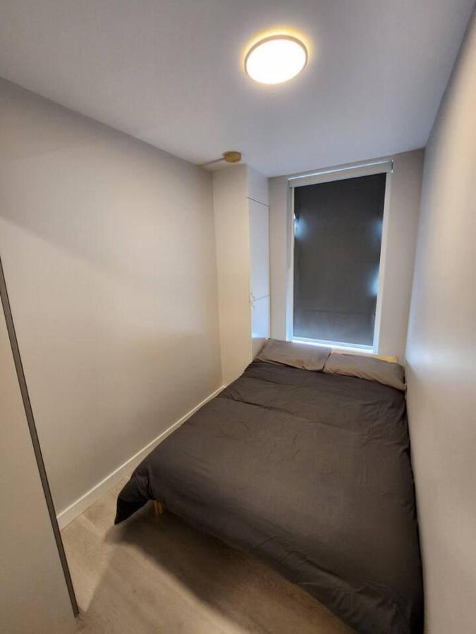 Beautiful 2-bed In - Sleeps 6! Lägenhet London