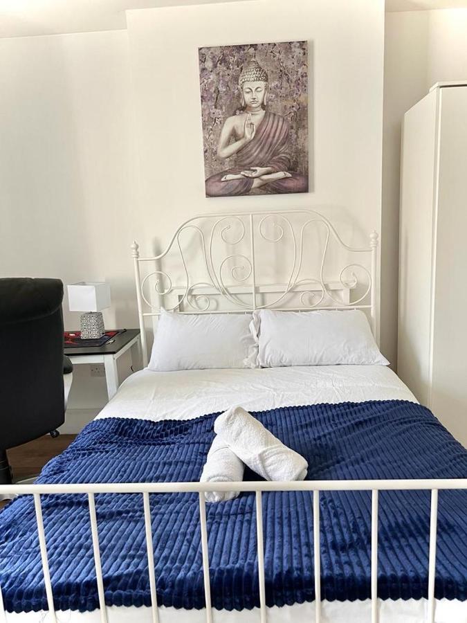 Gasthof Shadwell Holiday
