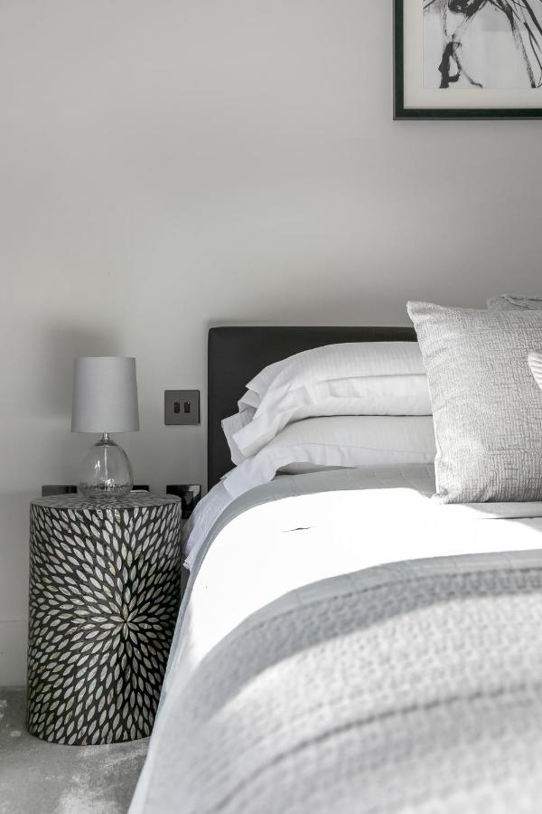 New Build-air Con-2 Bedroom-two Bathrooms 6 *