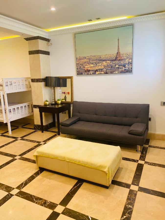 Appartement Large 1 Bedroom Flat In Paddington