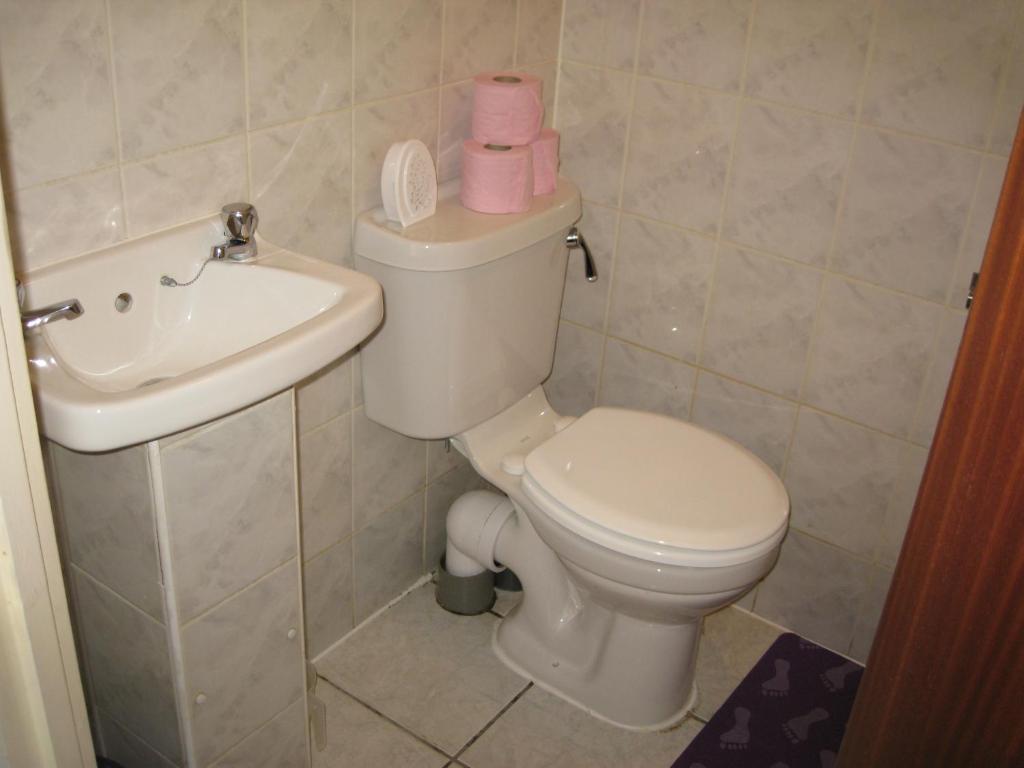 Sophia Hotel 2*