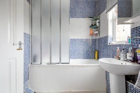 Lovely And Comfortable In Séjour chez l'habitant