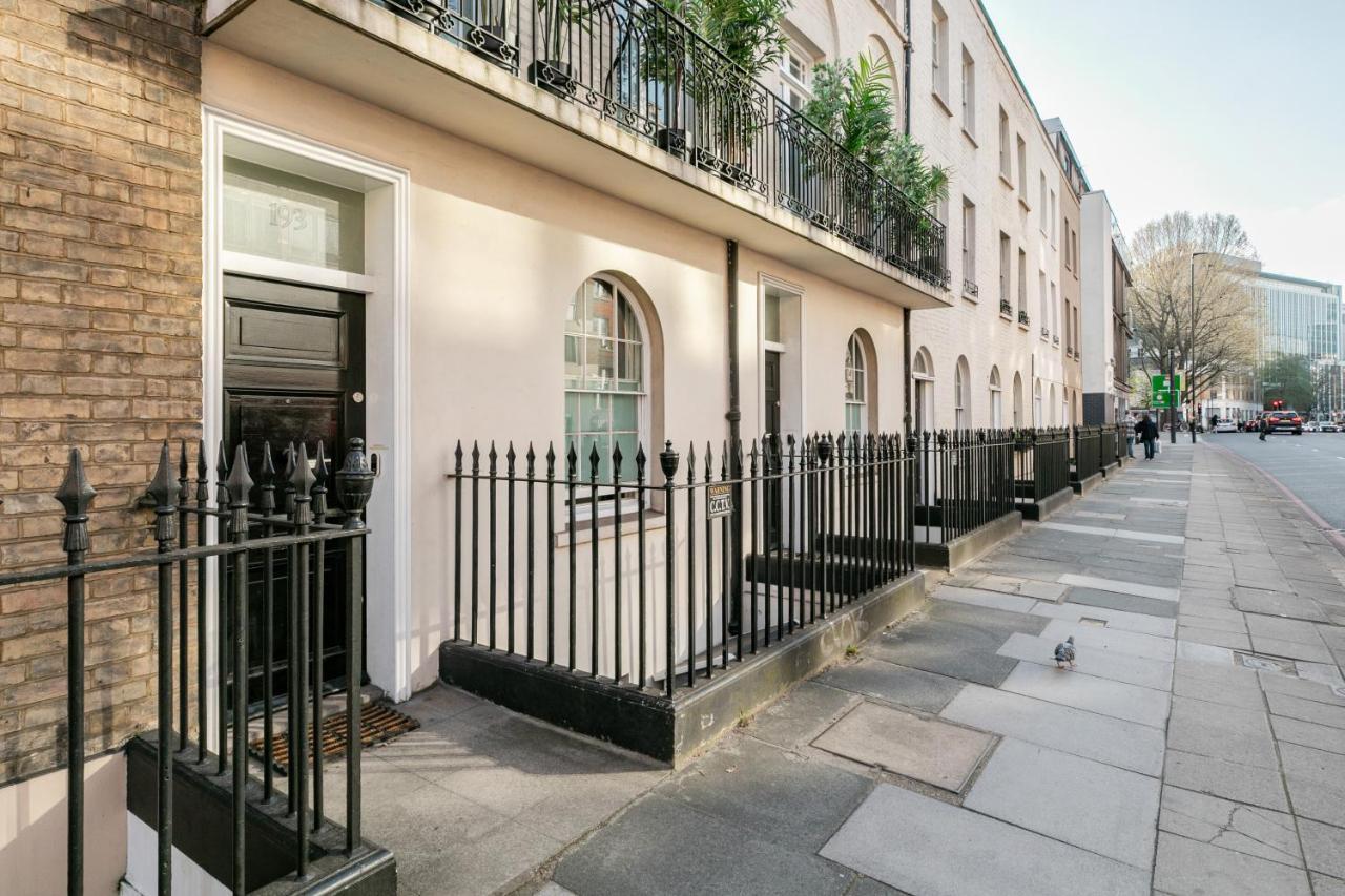 193vbr Gasthof London