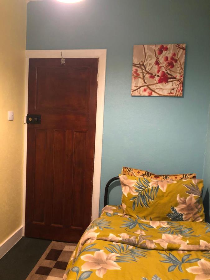 House 220