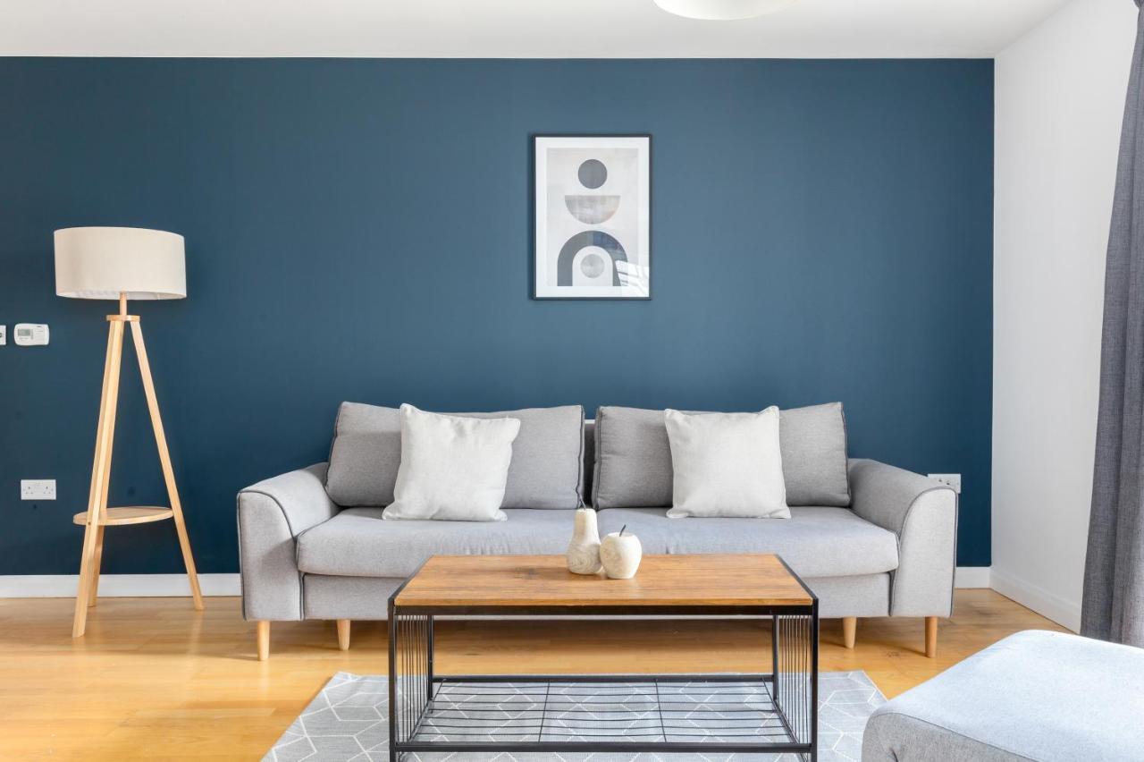 The Hoxton Collection * Londra