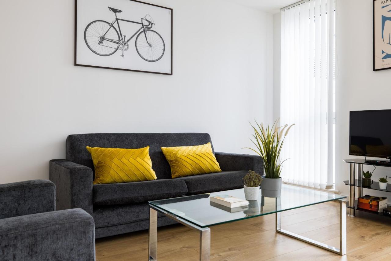 The Hoxton Collection Londra