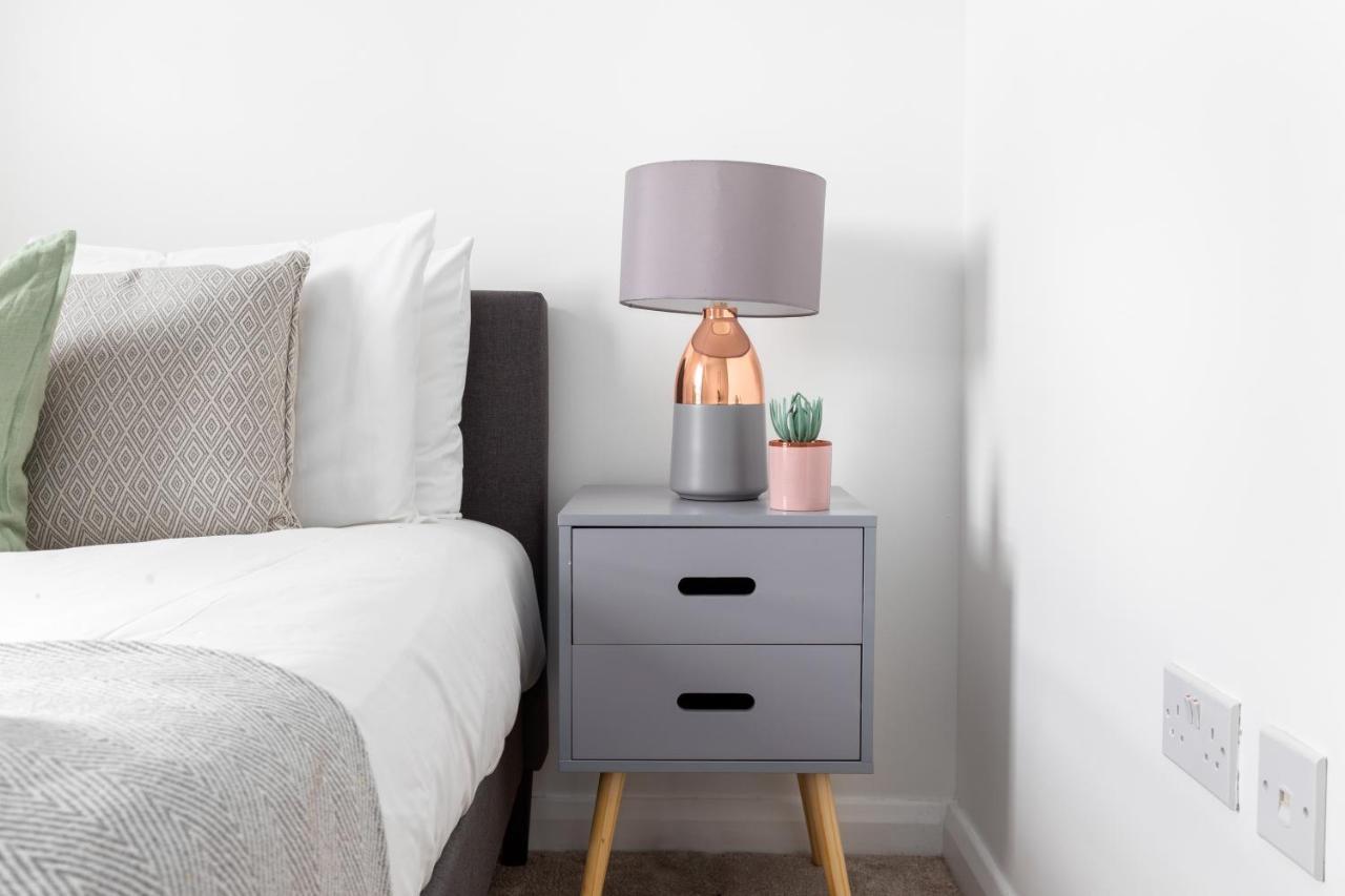 The Hoxton Collection * Londra