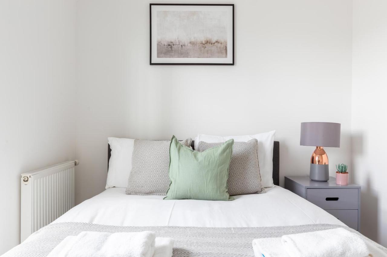 The Hoxton Collection Londra