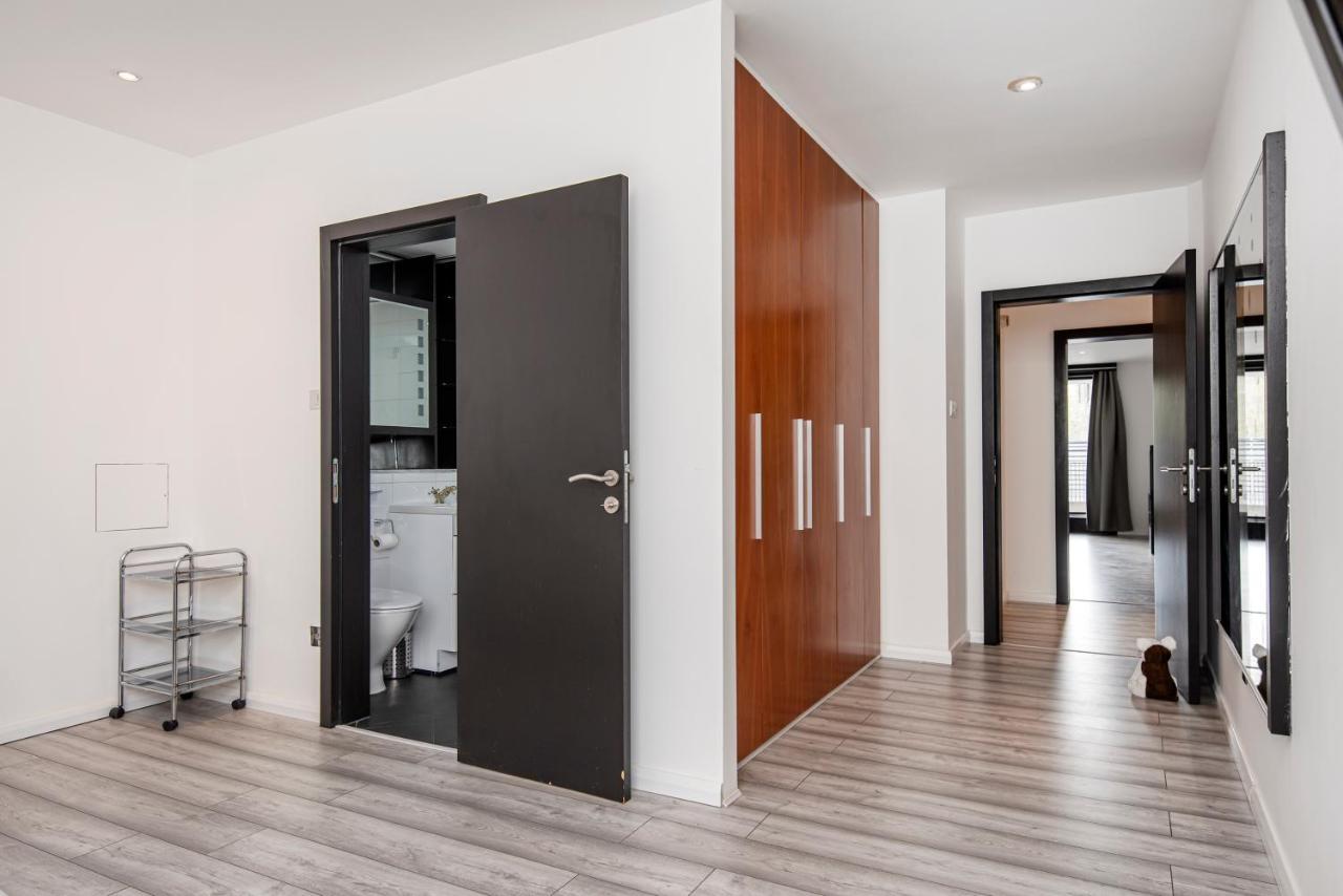 Large And 2 Bed
