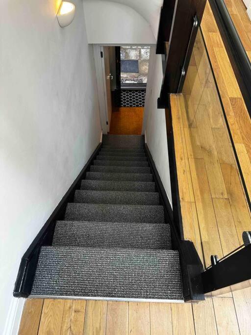 3bed2bath Paddington/edgware