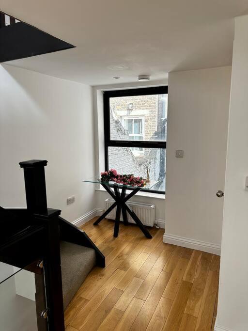 3bed2bath Paddington/edgware *