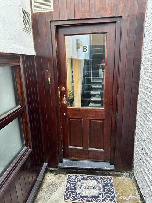 3bed2bath Paddington/edgware Apartment *