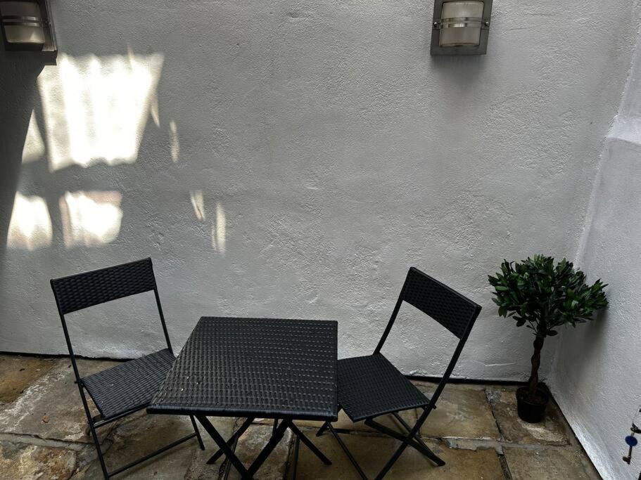 3bed2bath Paddington/edgware Apartment