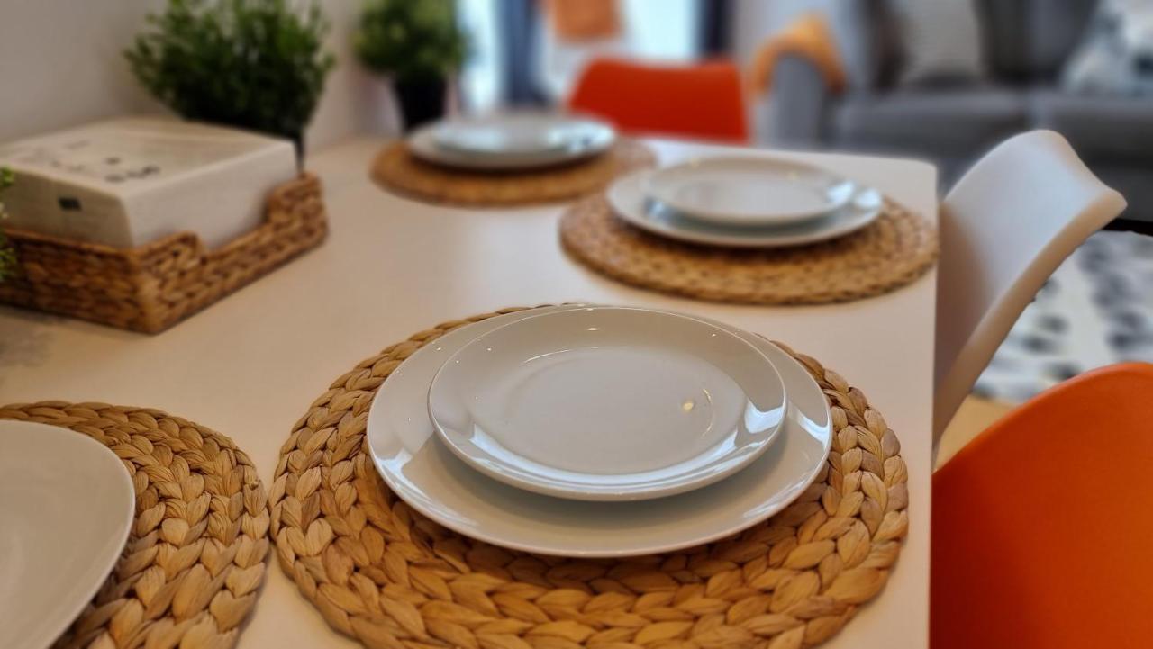 Appartement Woodside Gardens Luxury Near Alexandra Palace, Tottenham Stadium & Drumsheds *