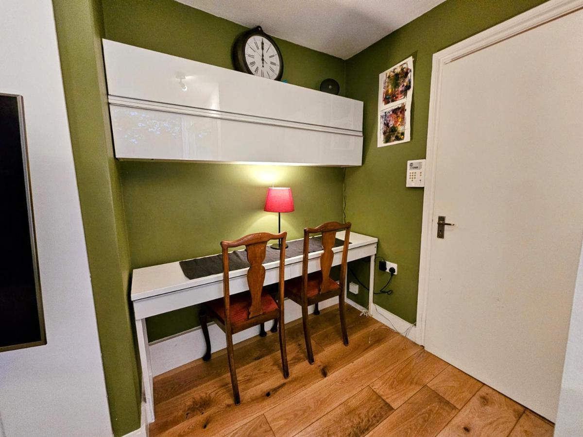 Victorian Superior Property Guest house 3*
