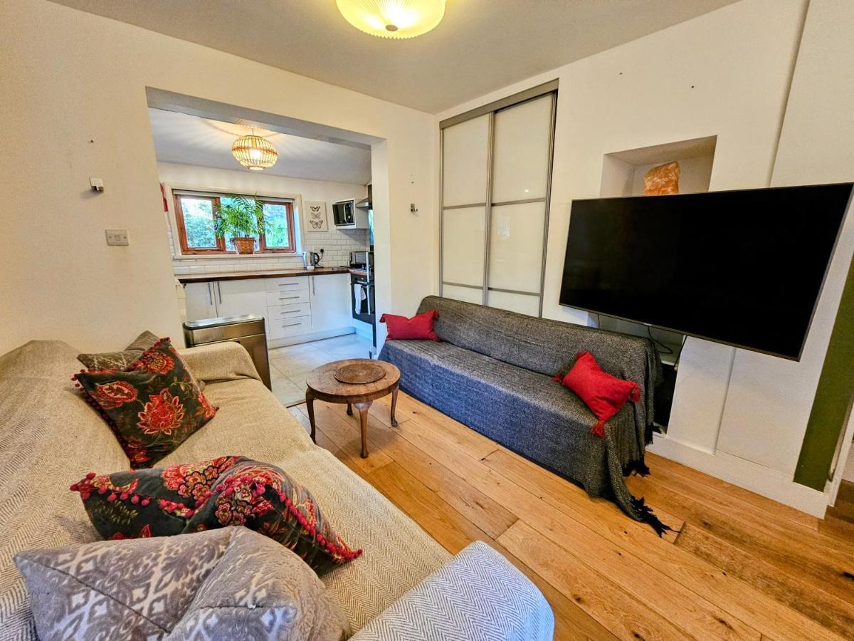 Victorian Superior Property Affittacamere 3*