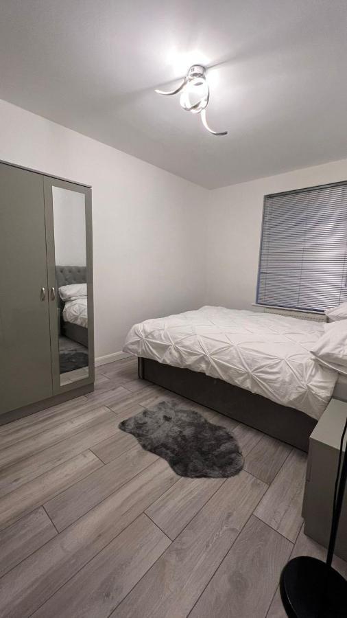 Séjour chez l'habitant Lovely And Comfortable In