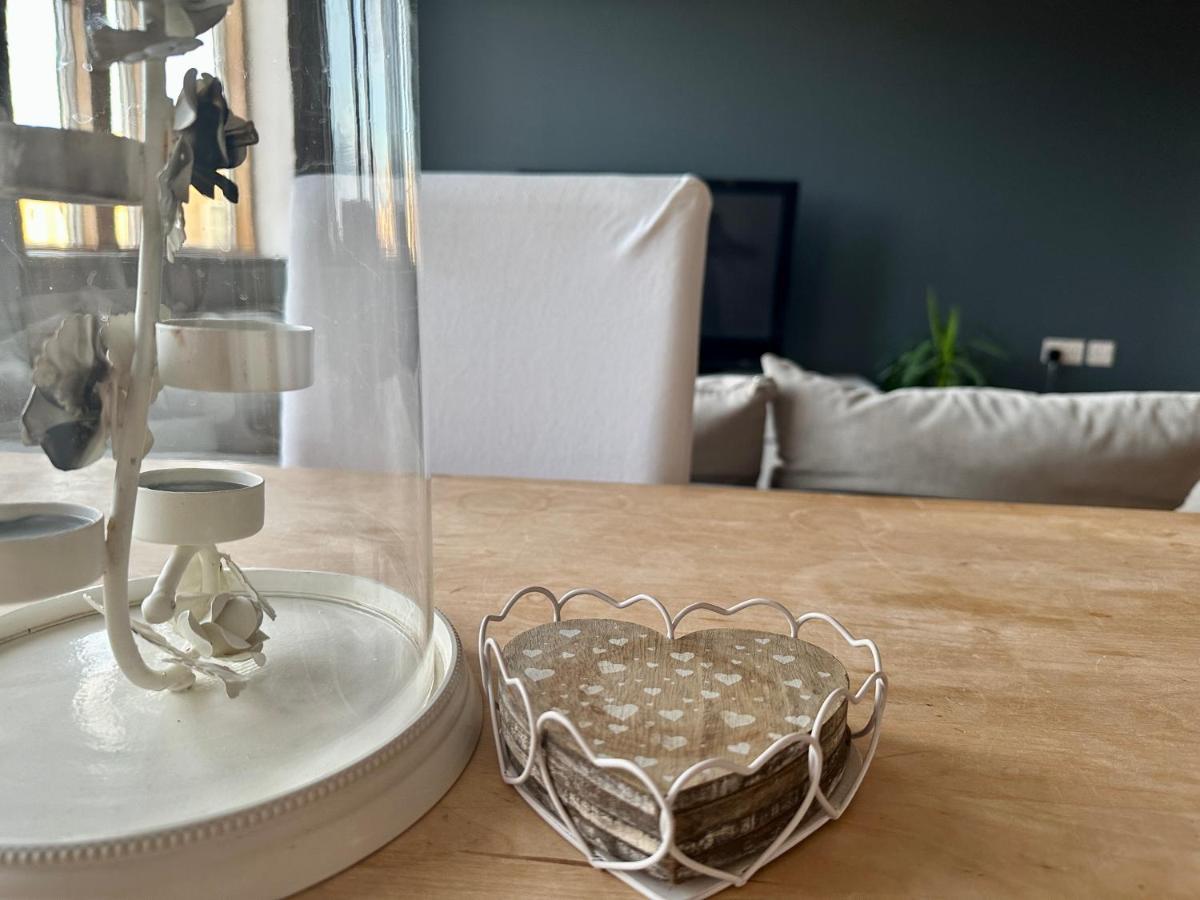 Appartement Cosy 1 Bed On Clapham Common *
