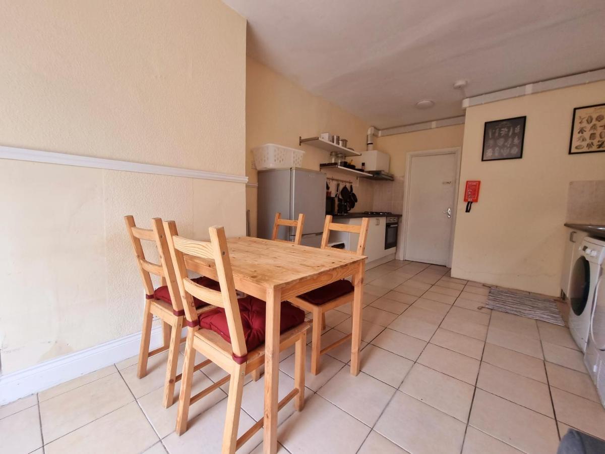 Privat overnatting Orford Village