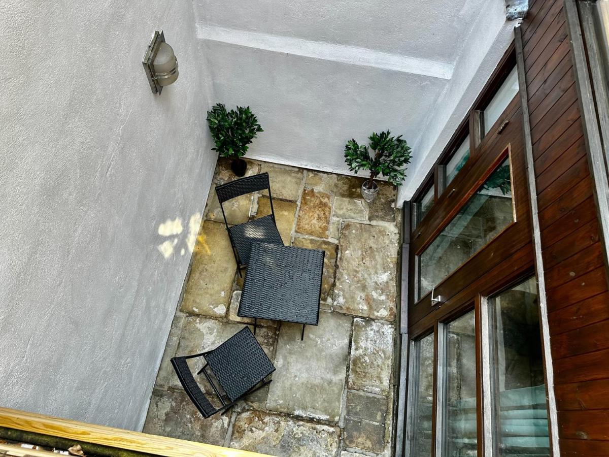 3bed2bath Paddington/edgware London