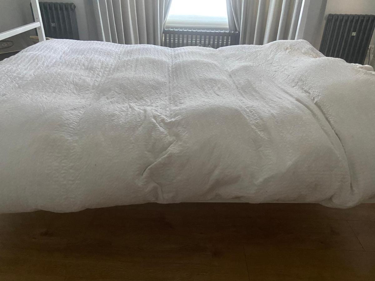 Leilighet Mid Charm - 1-bed In London