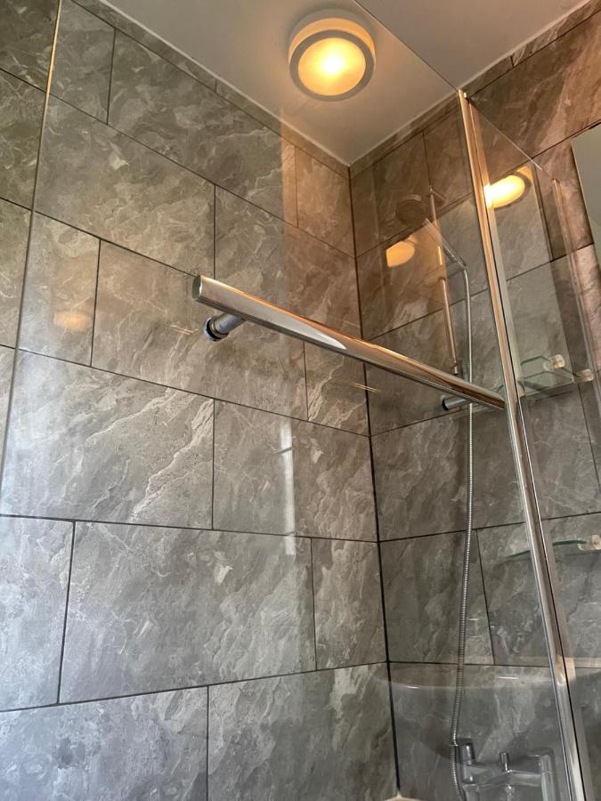 Appartement Sootheus - Cosy Surrey Quays