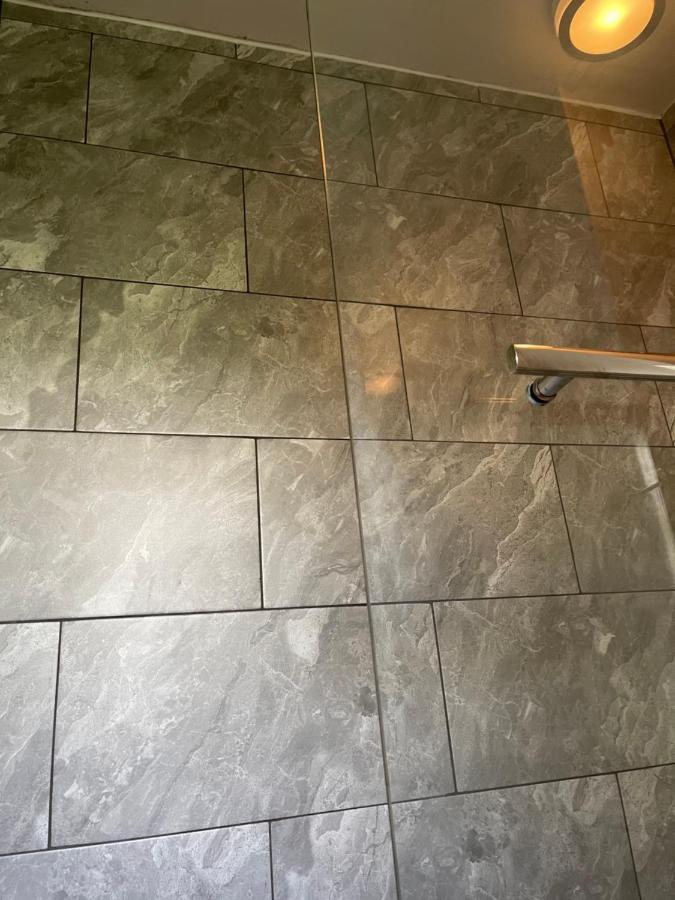 Appartement Sootheus - Cosy Surrey Quays Londen