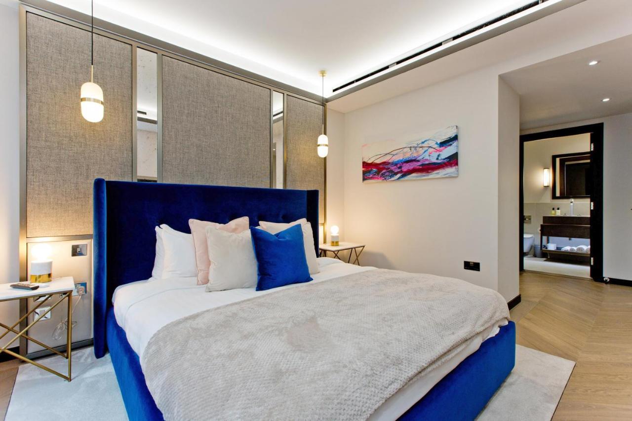 Lejlighed 37gs Residences