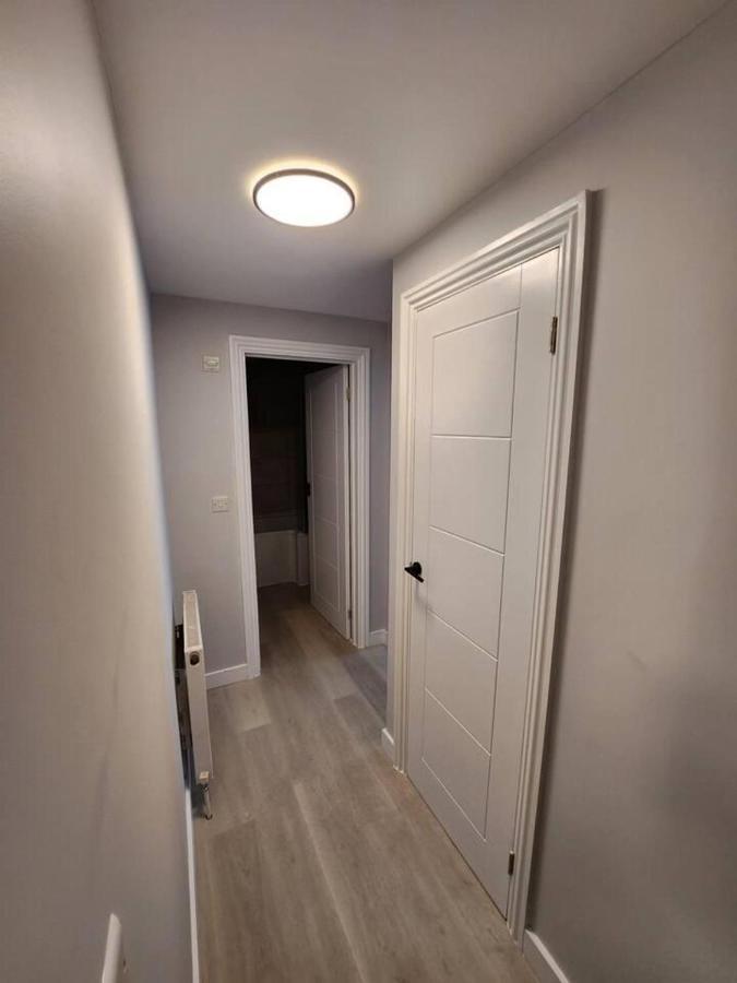 Lägenhet Beautiful 2-bed In - Sleeps 6!