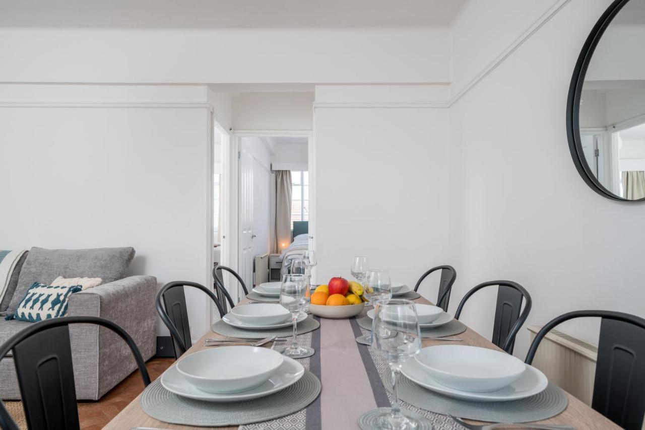 Apartment Bright West Hampstead Retreat