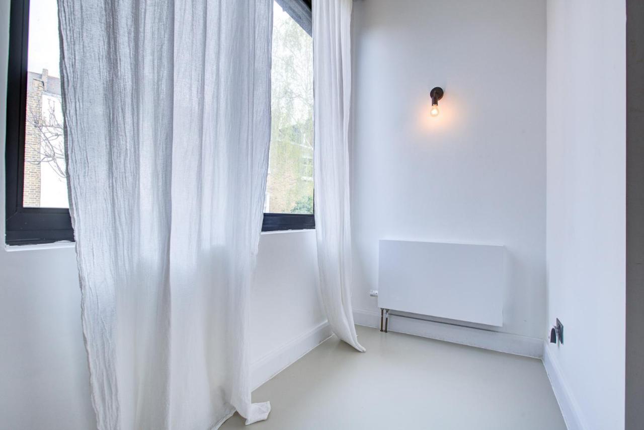 Apartment Stylish 1br Unit, Super Fast Internet, Gated Complex - Near Queen's Park! *