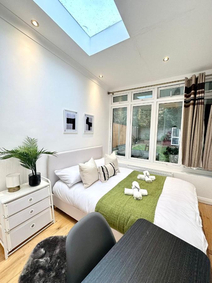 Casa vacanze Modern In Spacious