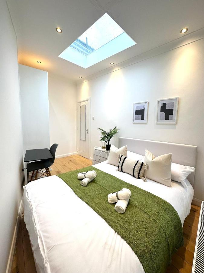 Modern In Spacious Casa vacanze