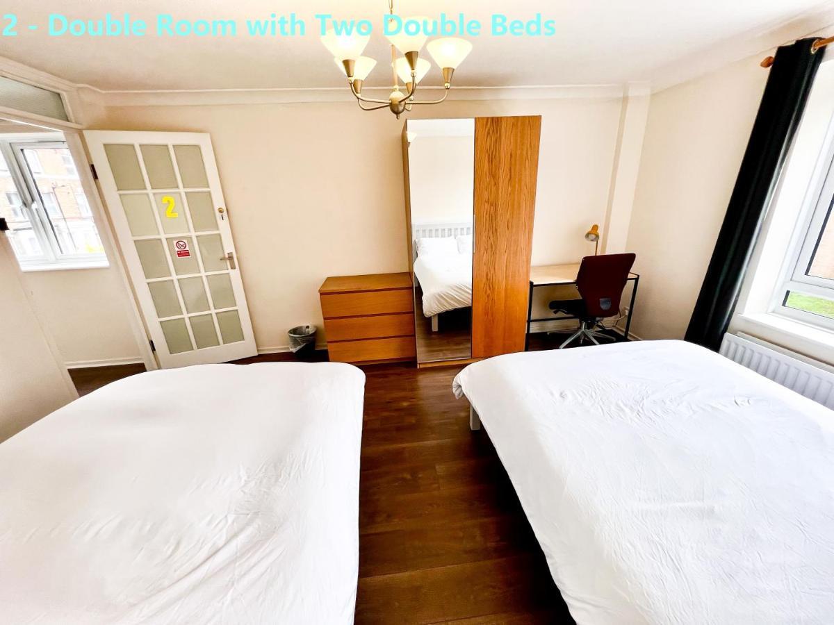 Palace - Excellent In Zone 1 Appartement
