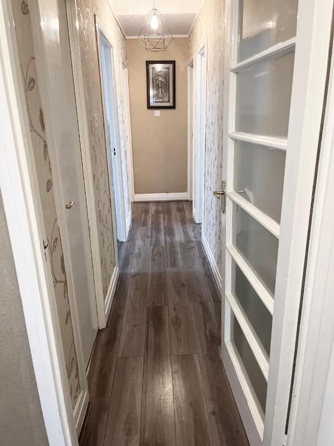 Lovely 2 Bedroom In Central - Marble Arch Appartement Londen