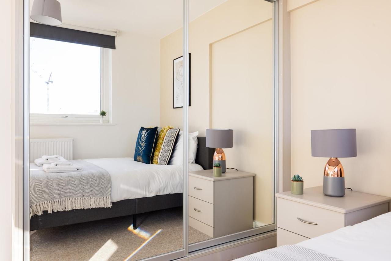 The Hoxton Collection Londra