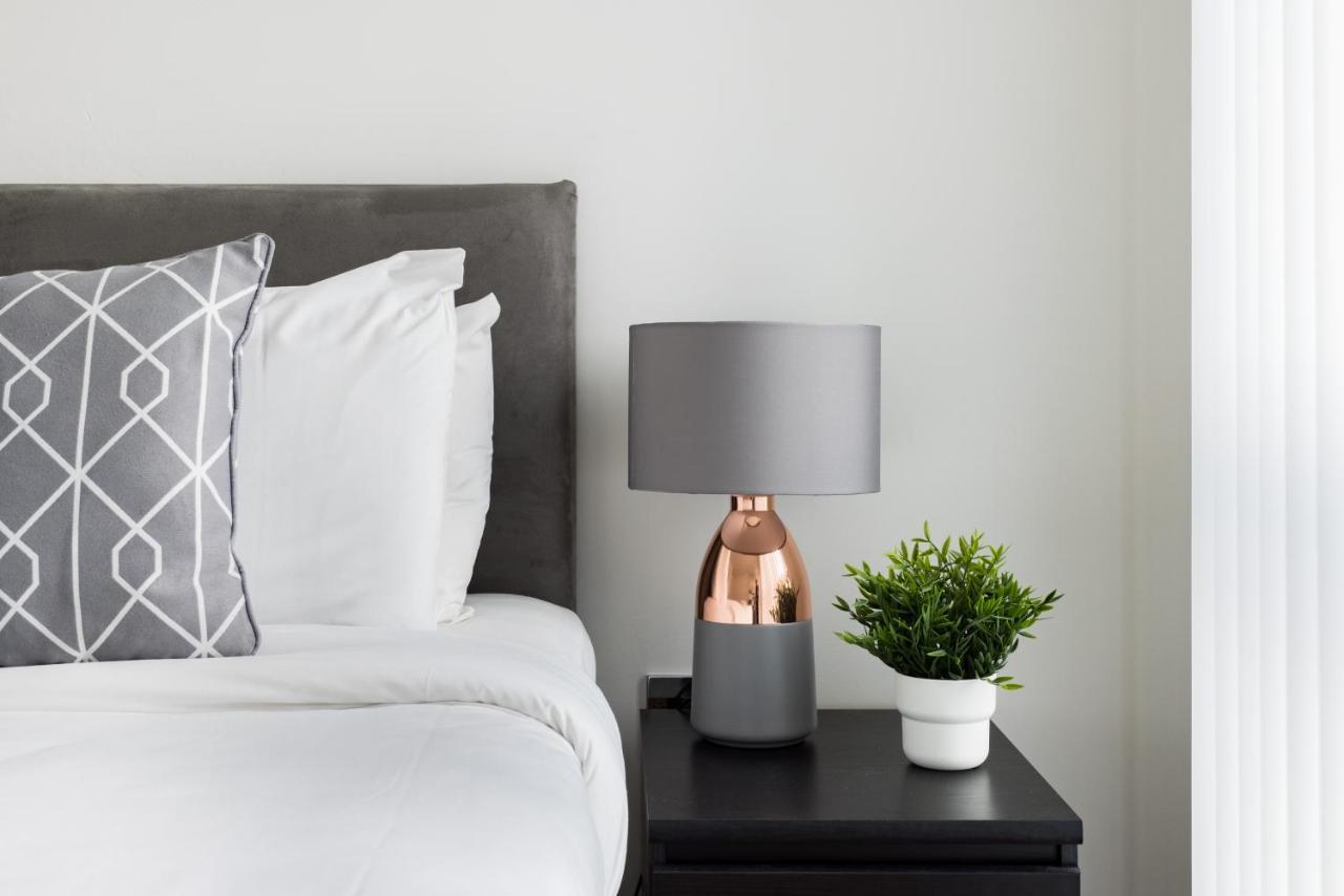The Hoxton Collection Appartamento *