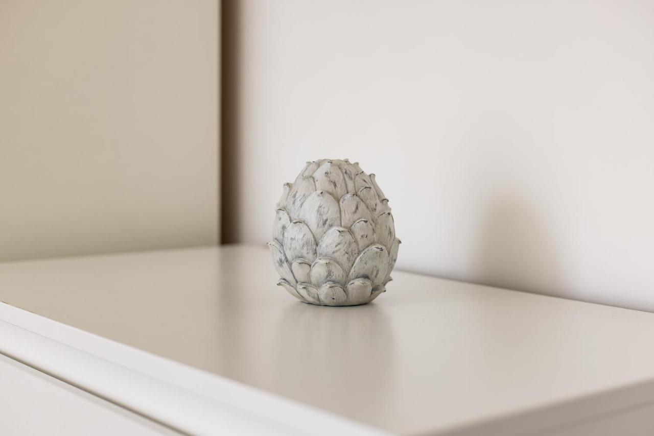 The Hoxton Collection Appartamento