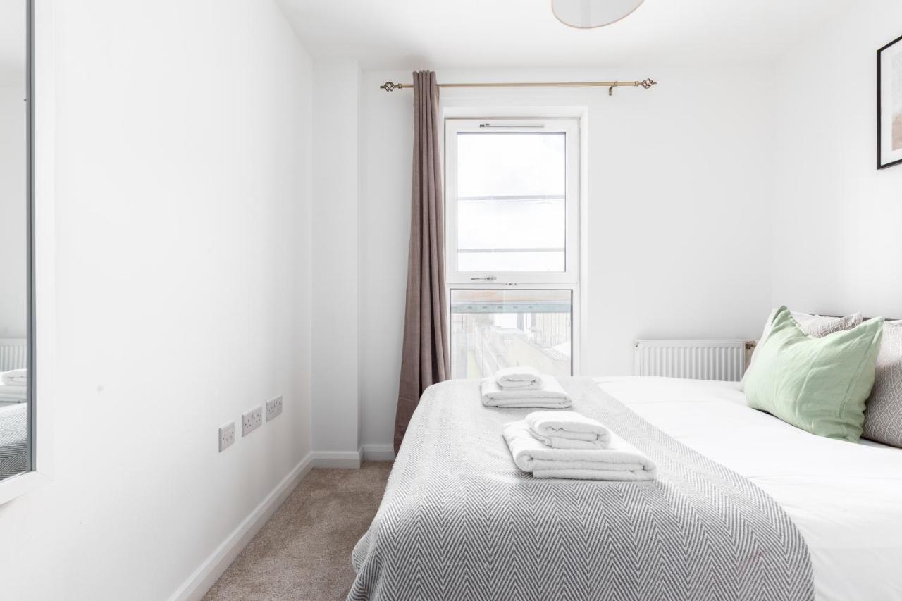 The Hoxton Collection * Londra