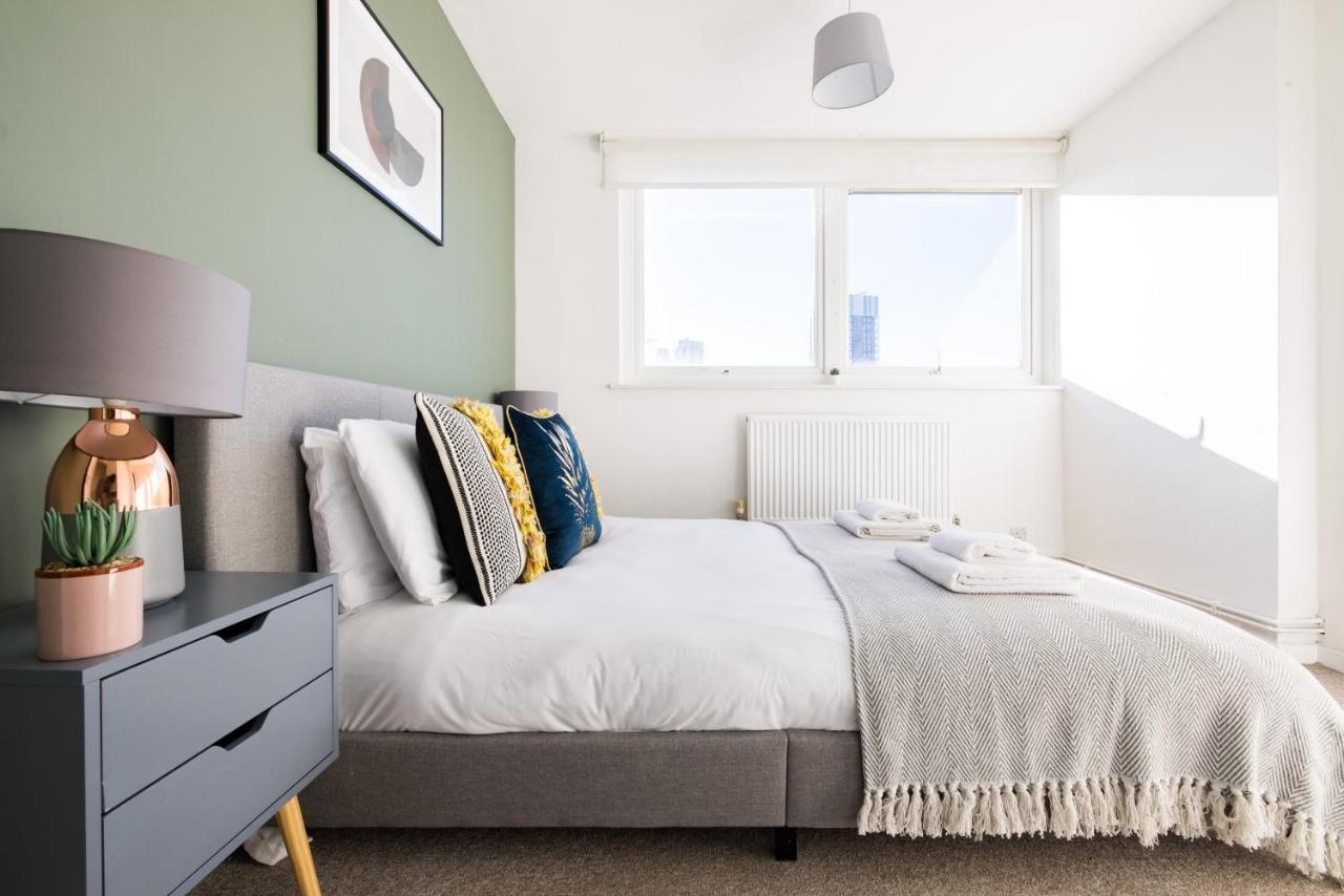 The Hoxton Collection Londra