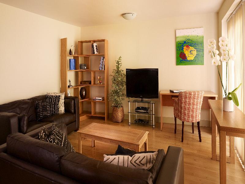 Sydney House Chelsea 4*