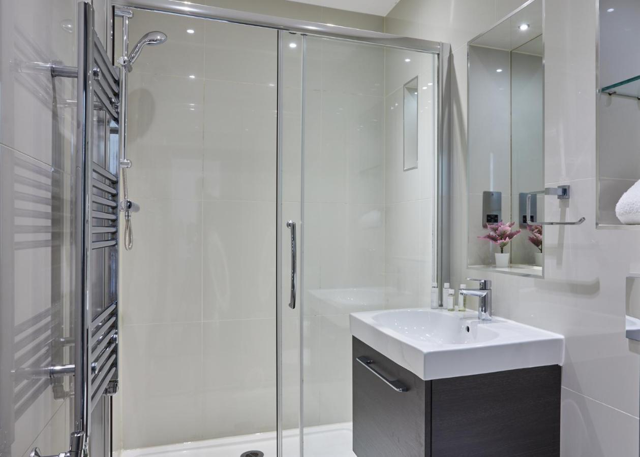 Appartement Wembley Stadium By Viridian