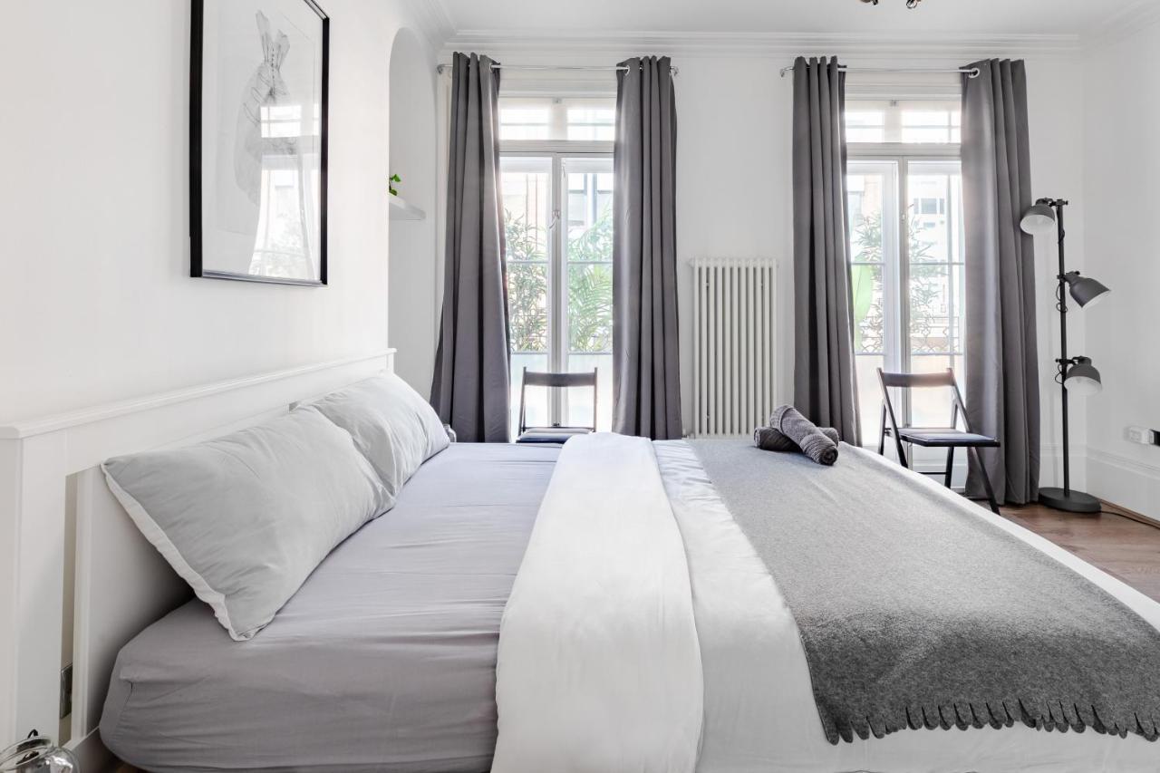 193vbr Gasthof London