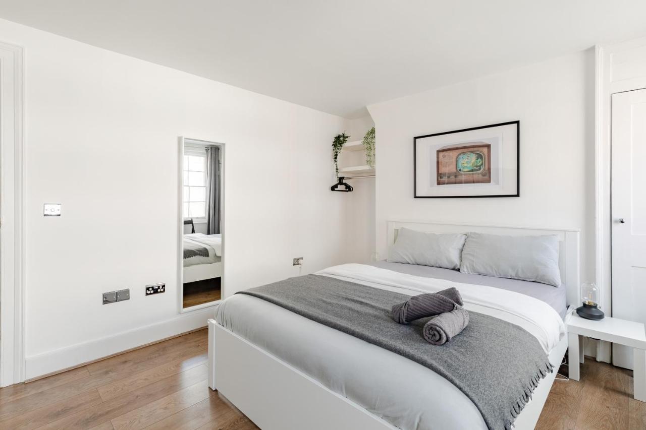 193vbr Gasthof London