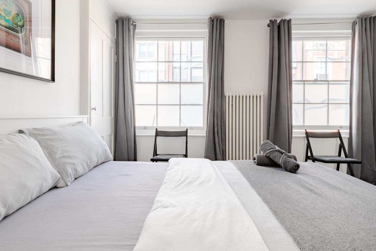 193vbr Gasthof London