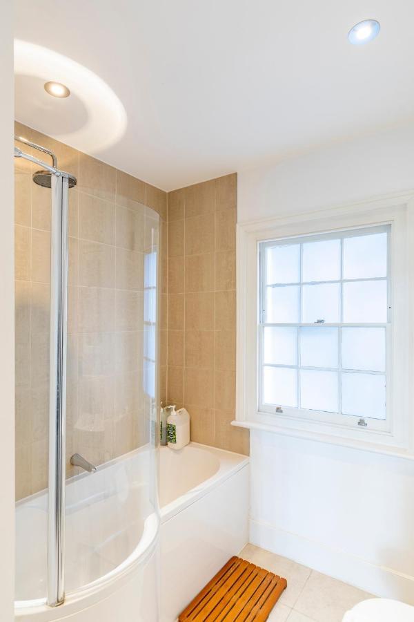 193vbr Gasthof London